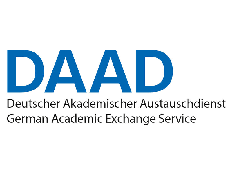DAAD Germany