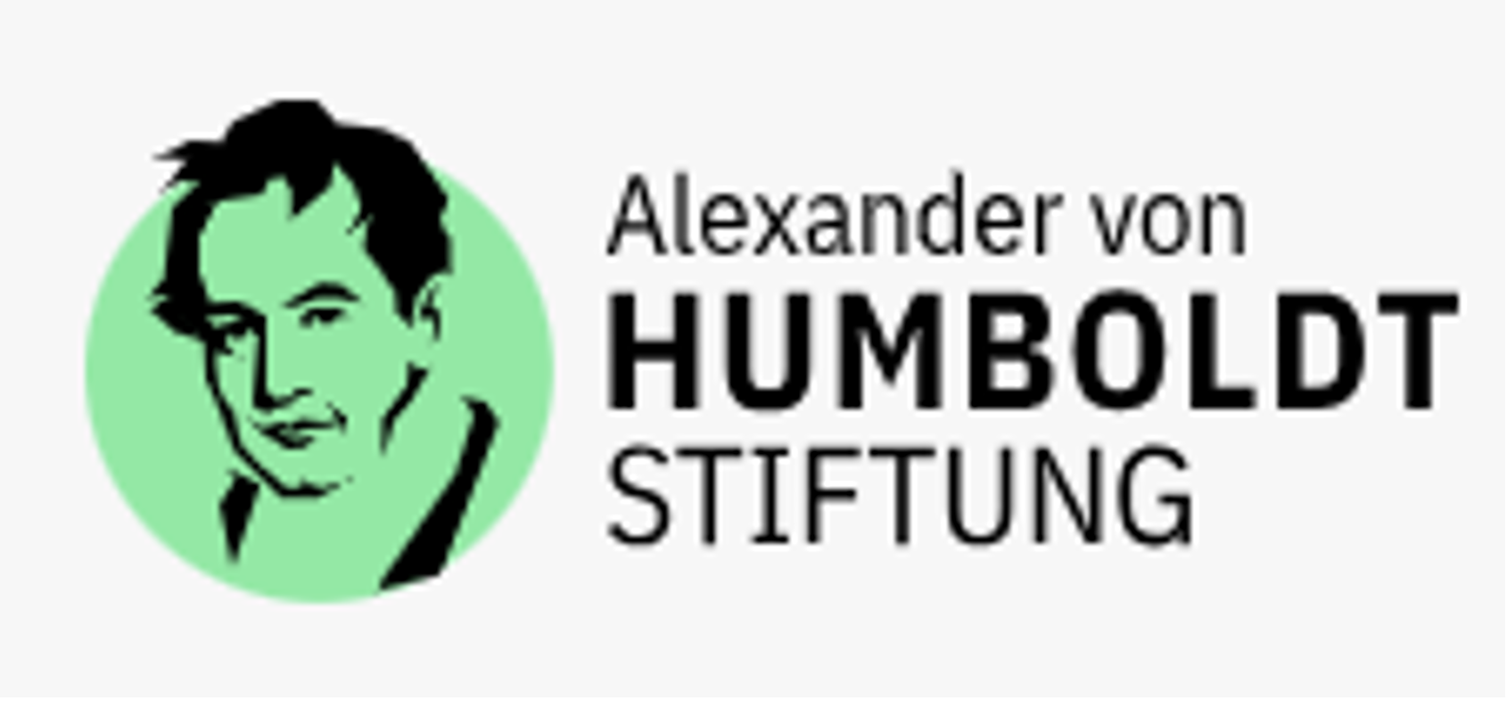 Humboldt Foundation