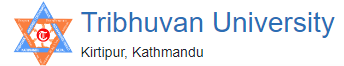 Tribhuvan University