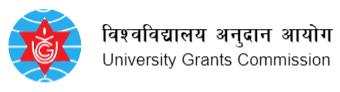 UGC Nepal