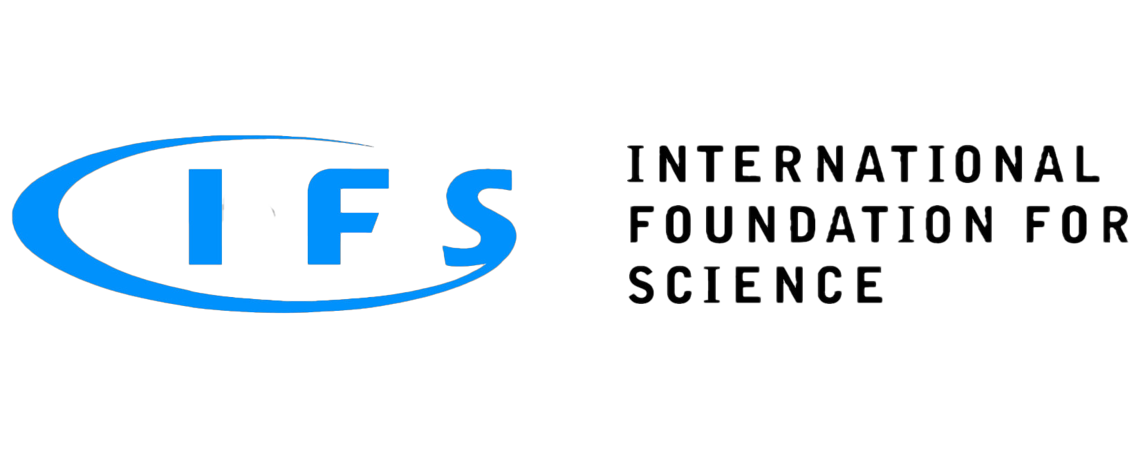 International forum in celebration of IFS